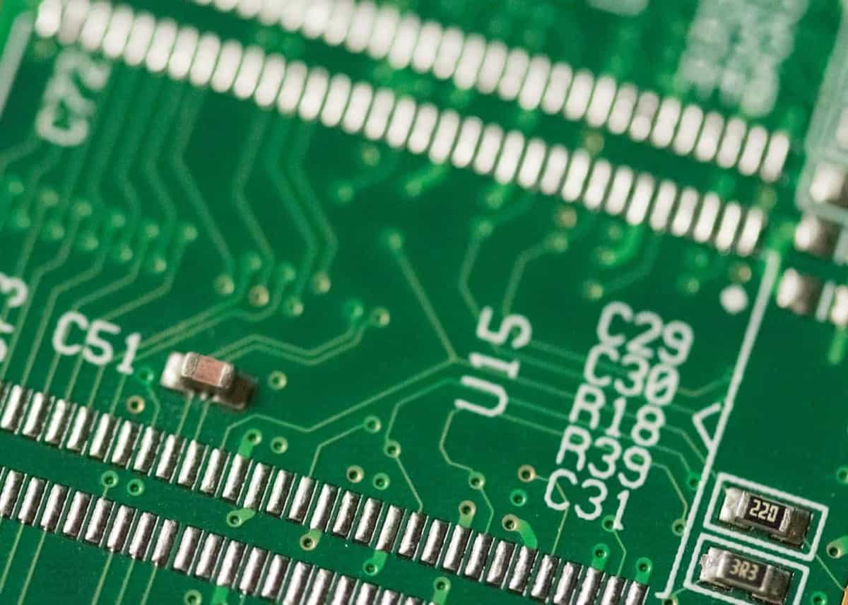 WEEE och producentansvar: reglerna kring elektronikskrot